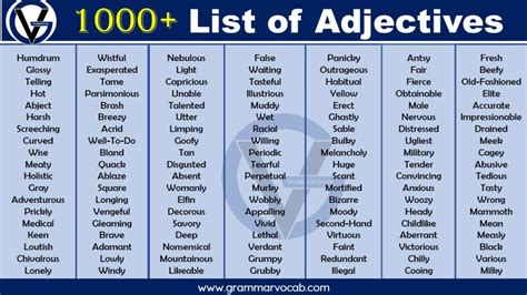 peculiar adjective .